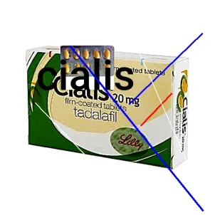 Cialis 20mg moins cher